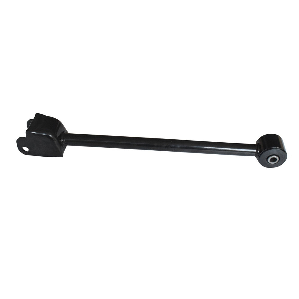 Control Arm Front Upper Left and Right Suits Jeep Wrangler JK