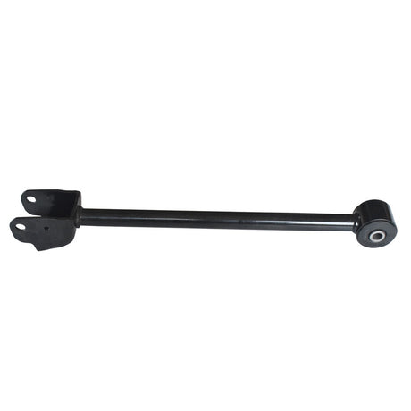 Control Arm Front Upper Left and Right Suits Jeep Wrangler JK