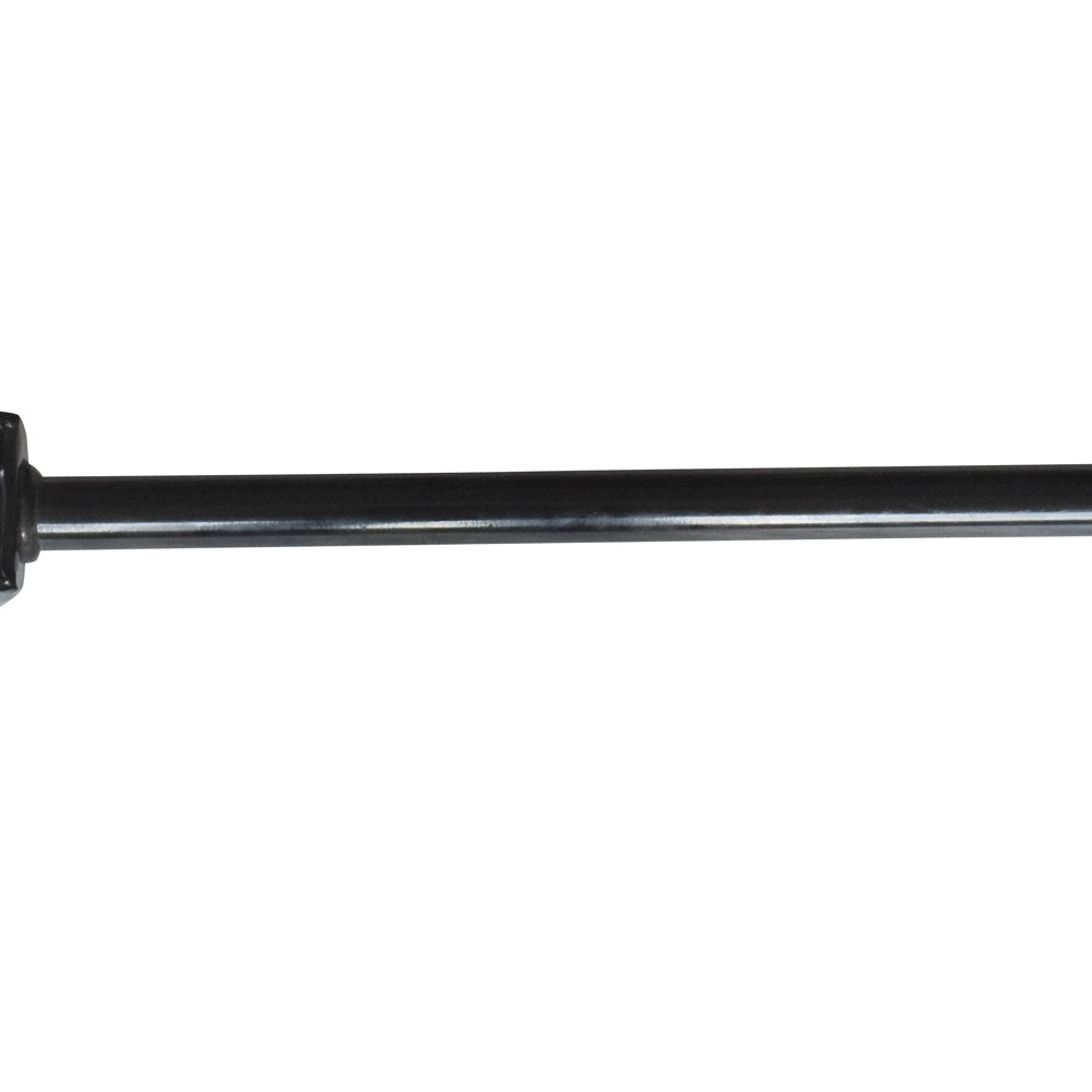 Control Arm Front Upper Left and Right Suits Jeep Wrangler JK