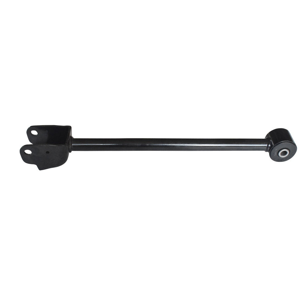 Control Arm Front Upper Left and Right Suits Jeep Wrangler JK