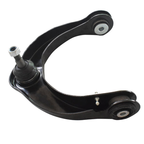 Control Arm Front Upper Left and Right Suits Jeep Grand Cherokee WK