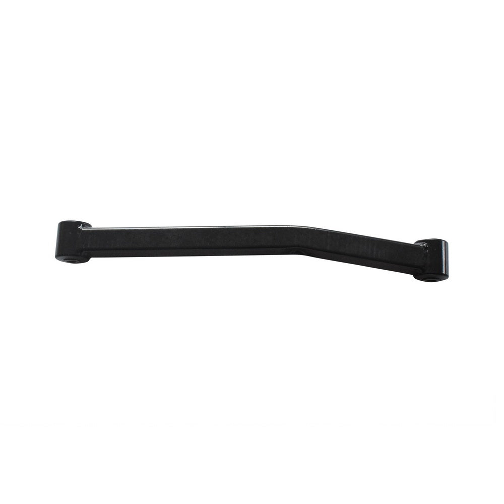Control Arm Front Lower Left and Right Suits Jeep Wrangler JK