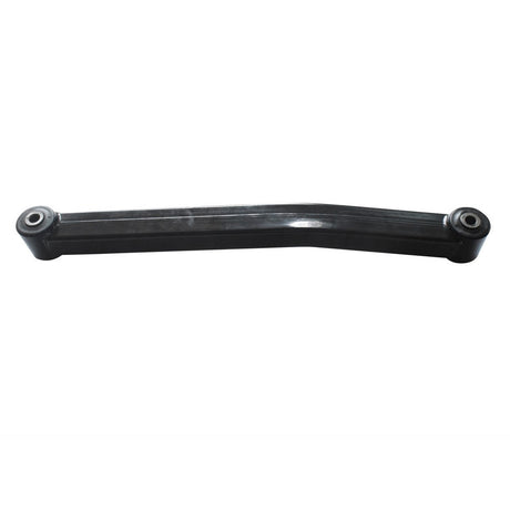 Control Arm Front Lower Left and Right Suits Jeep Wrangler JK