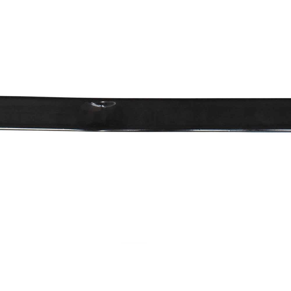 Control Arm Front Lower Left and Right Suits Jeep Wrangler JK