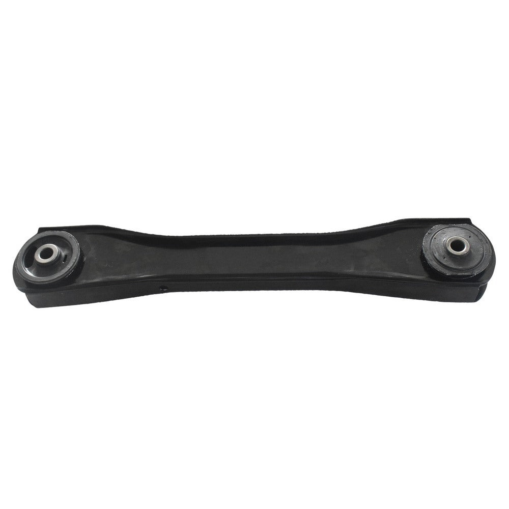 Rear Lower Control Arm Left and Right Suits Jeep Cherokee XJ 1994 2001