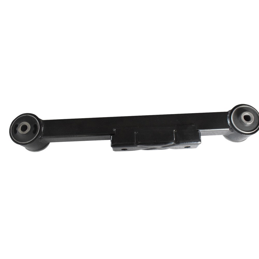 Rear Lower Control Arm Left and Right Suits Jeep Cherokee KJ 09/2001-01/2008