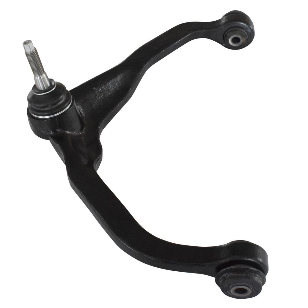 Front Upper Control Arms Left and Right Suits Jeep Cherokee KK 02/2008-12/2012