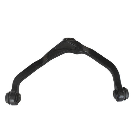 Front Upper Control Arms Left and Right Suits Jeep Cherokee KK 02/2008-12/2012