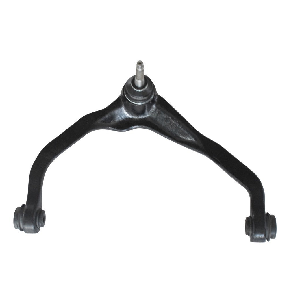 Front Upper Control Arms Left and Right Suits Jeep Cherokee KK 02/2008-12/2012