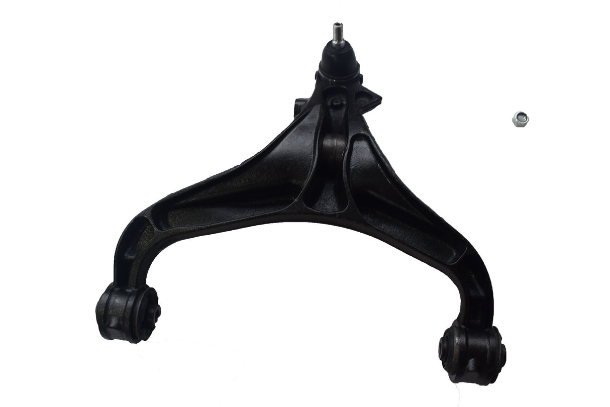 Front Lower Control Arm Left and Right Suits Jeep Cherokee KK 02/2008-12/2012 Dodge Nitro KA 06/2007-2011