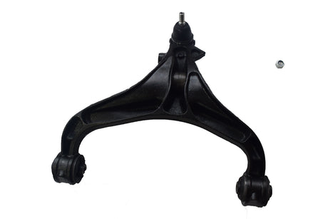 Front Lower Control Arm Left and Right Suits Jeep Cherokee KK 02/2008-12/2012 Dodge Nitro KA 06/2007-2011