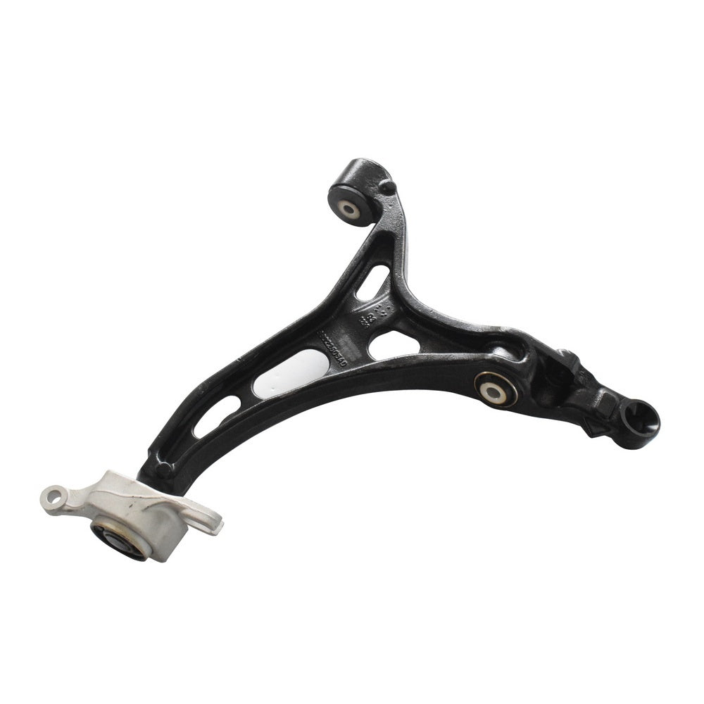Front Lower Left and Right Control Arm Suits JEEP GRAND CHEROKEE WK2 10/2010-01/2016