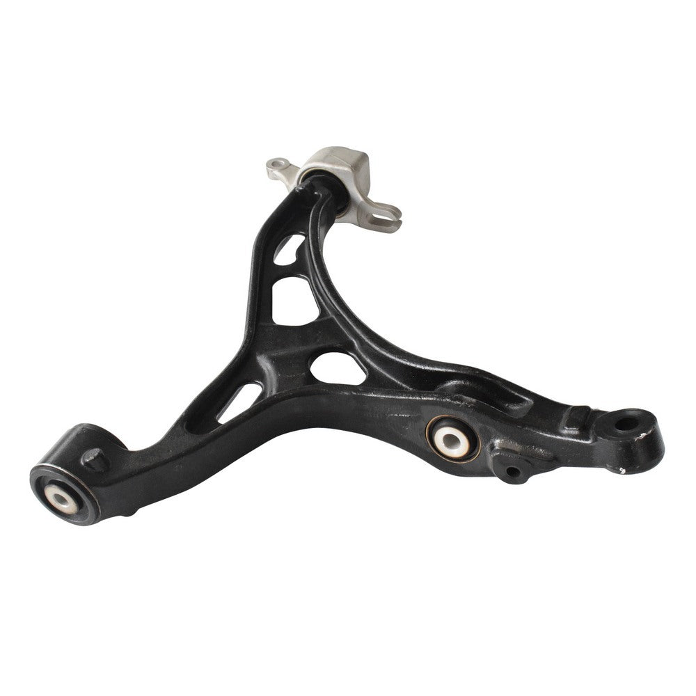 Front Lower Left and Right Control Arm Suits JEEP GRAND CHEROKEE WK2 10/2010-01/2016