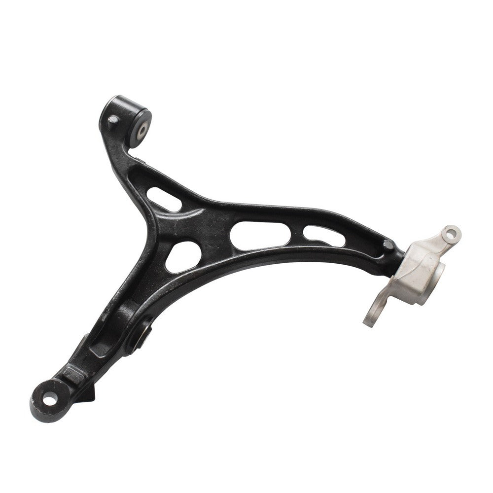 Front Lower Left and Right Control Arm Suits JEEP GRAND CHEROKEE WK2 10/2010-01/2016