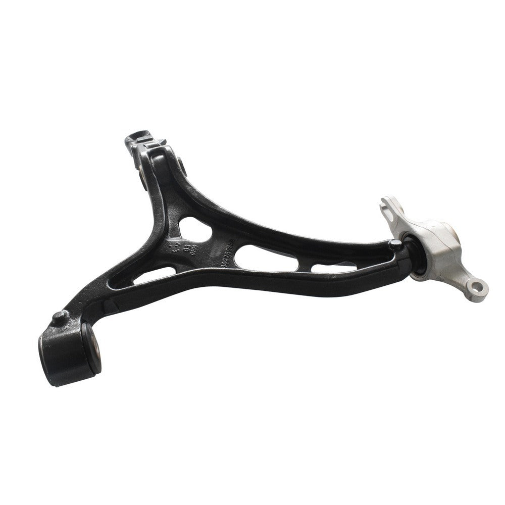 Front Lower Left and Right Control Arm Suits JEEP GRAND CHEROKEE WK2 10/2010-01/2016