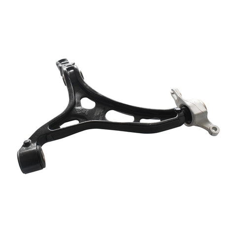 Front Lower Left and Right Control Arm Suits JEEP GRAND CHEROKEE WK2 10/2010-01/2016
