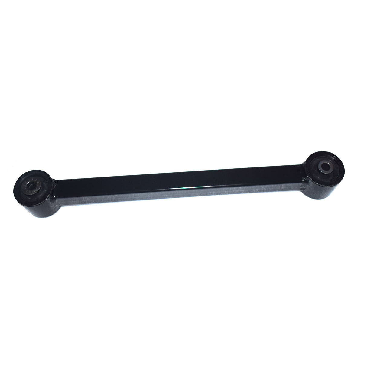 Rear Upper Control Arms Left and Right Suits For Jeep Grand Cherokee WH 2005-12/2010