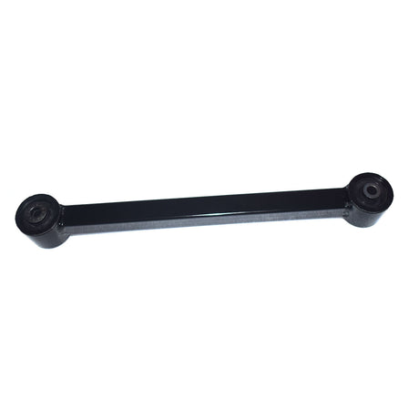 Rear Upper Control Arms Left and Right Suits For Jeep Grand Cherokee WH 2005-12/2010