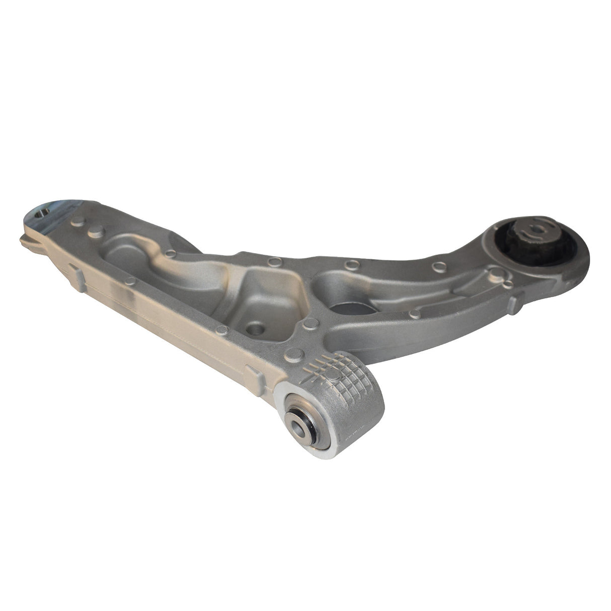 Left and Right Front Lower Control Arm Suits Jeep Cherokee KL 06/14-ON