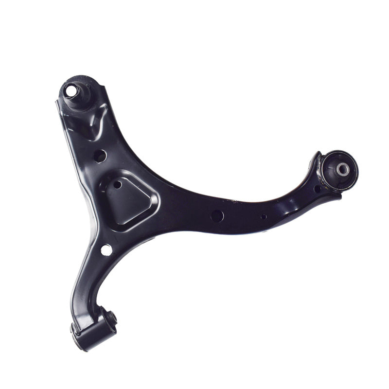 Front Left and Right Side Lower Control Arm Suits Kia Sorento XM (Series 1) 08/2009-09/2012