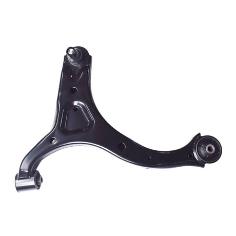 Front Left and Right Side Lower Control Arm Suits Kia Sorento XM (Series 1) 08/2009-09/2012