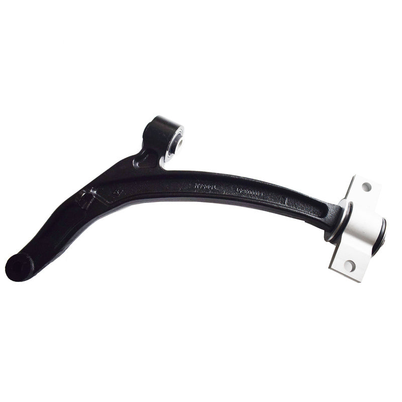 Front Left and Right Lower Control Arm With Bush Suits LDV V80 Van 2.5L 2013-ON