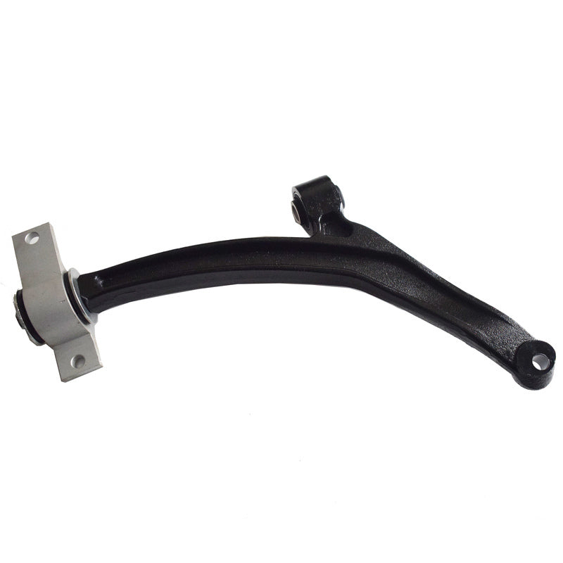Front Left and Right Lower Control Arm With Bush Suits LDV V80 Van 2.5L 2013-ON