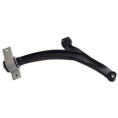 Front Left and Right Lower Control Arm With Bush Suits LDV V80 Van 2.5L 2013-ON