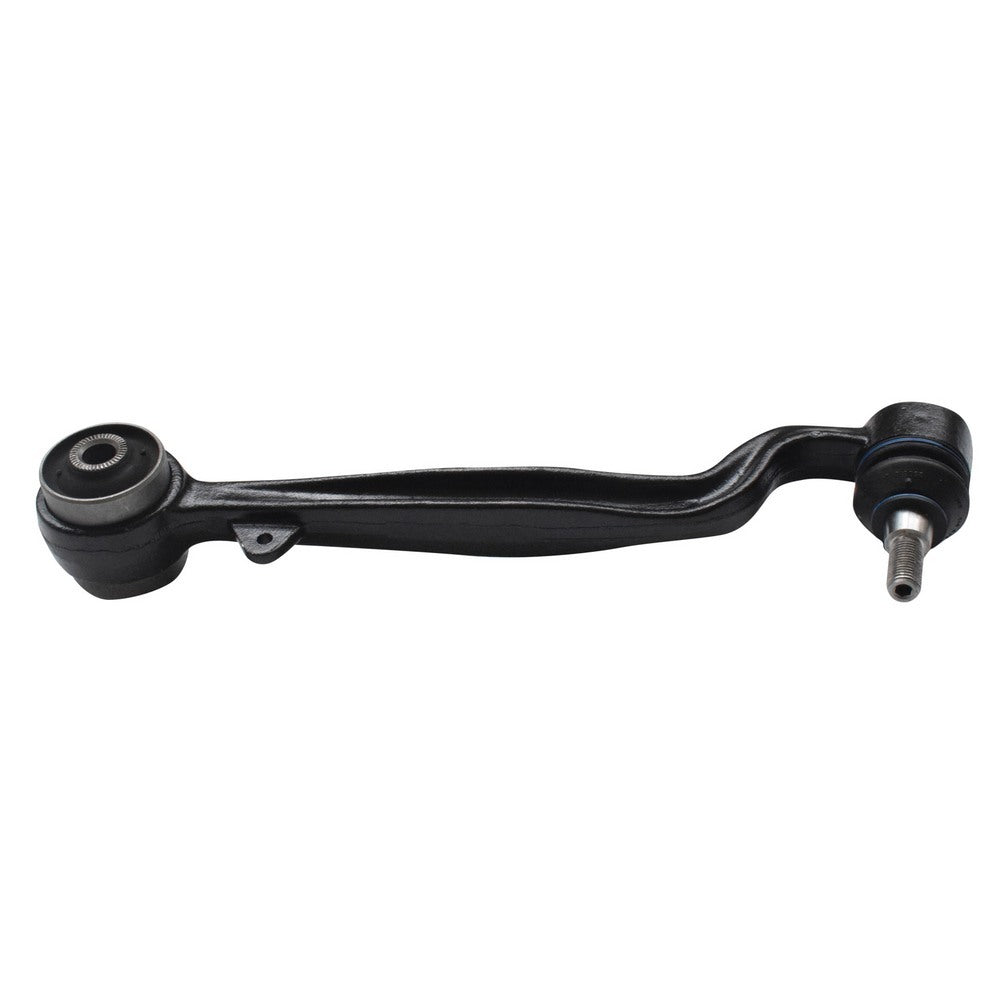 Front Lower Control Arm Left and Right For Range Rover L322 08/2002-09/2012