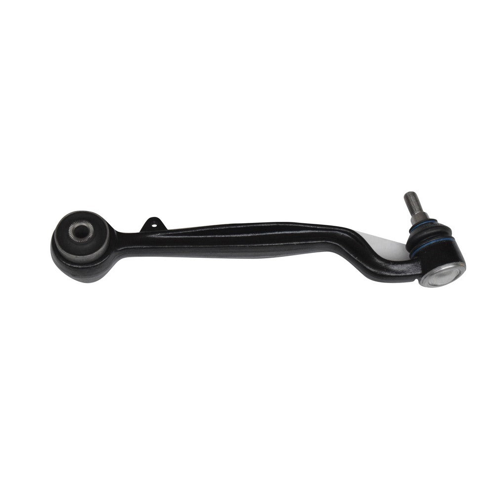 Front Lower Control Arm Left and Right For Range Rover L322 08/2002-09/2012