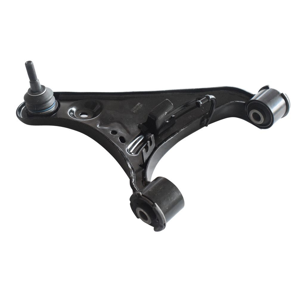 Control Arm Front Upper Left and Right With Ball Joint Suits Land Rover Discovery 3/4 04/2005-2013