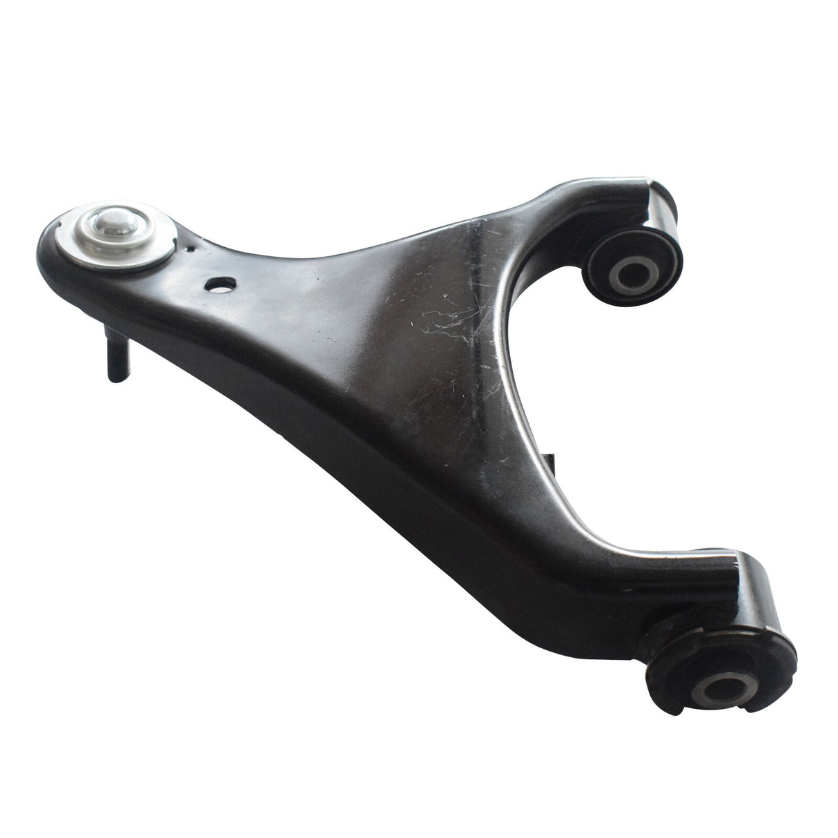Control Arm Front Upper Left and Right With Ball Joint Suits Land Rover Discovery 3/4 04/2005-2013