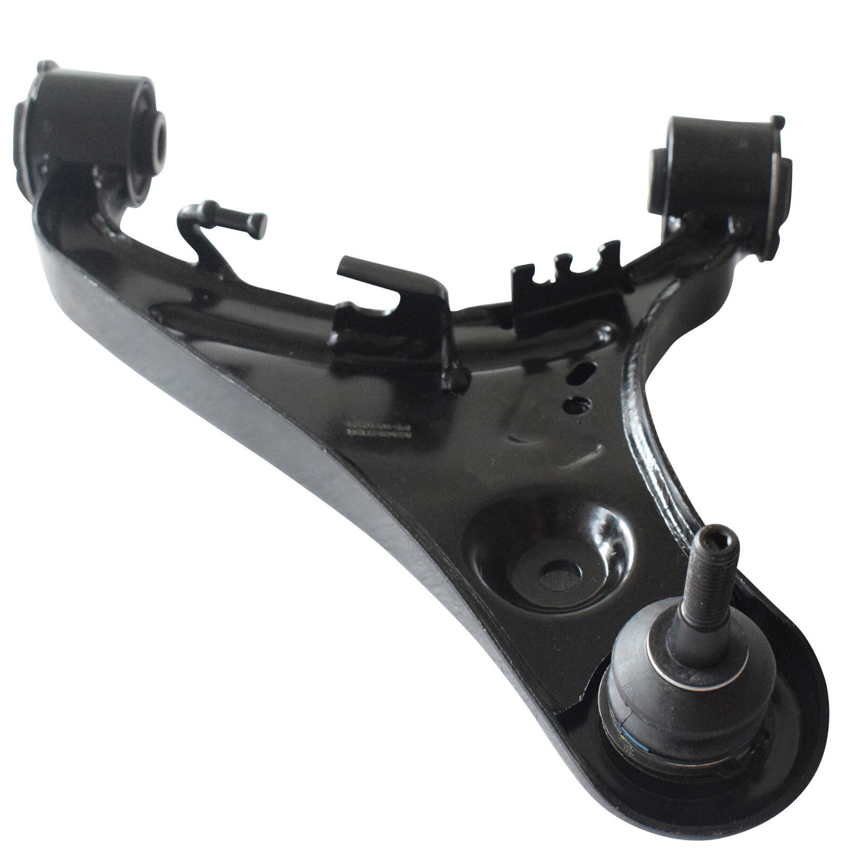 Control Arm Front Upper Left and Right With Ball Joint Suits Land Rover Discovery 3/4 04/2005-2013