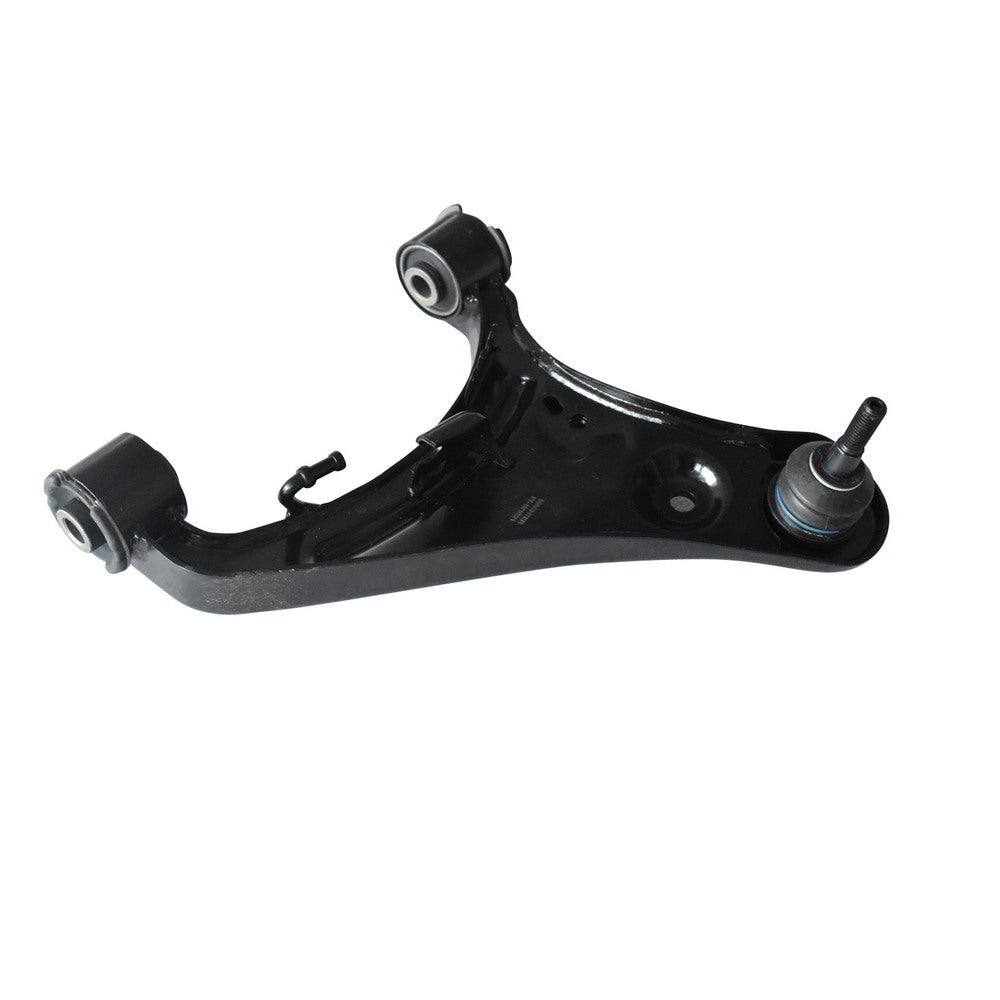 Control Arm Front Upper Left and Right With Ball Joint Suits Land Rover Discovery 3/4 04/2005-2013