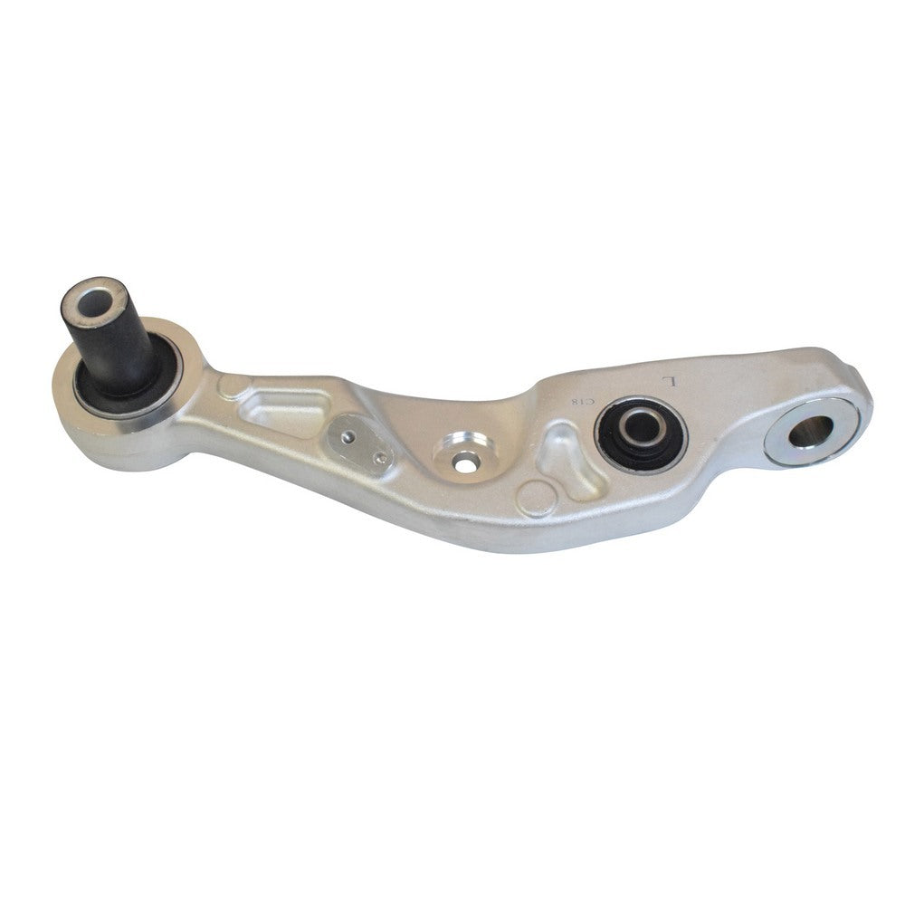 Control Arms Left and Right Front Lower Rear Suits Lexus LS460