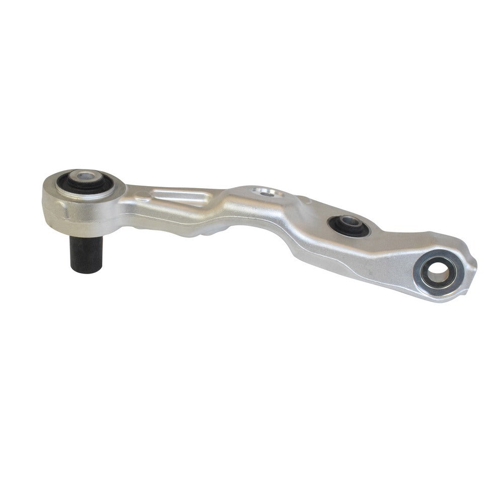 Control Arms Left and Right Front Lower Rear Suits Lexus LS460