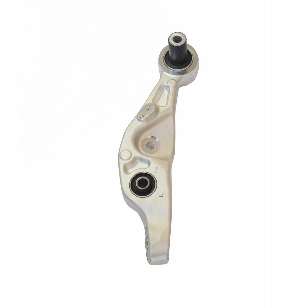 Control Arms Left and Right Front Lower Rear Suits Lexus LS460
