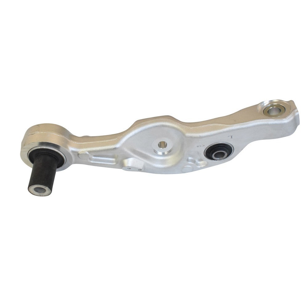Control Arms Left and Right Front Lower Rear Suits Lexus LS460