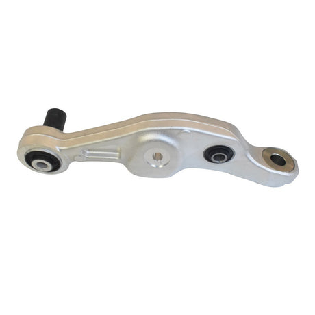 Control Arms Left and Right Front Lower Rear Suits Lexus LS460