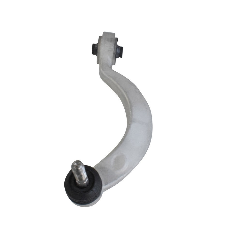 Control Arms Left and Right Front Upper Front Suits Lexus LS460