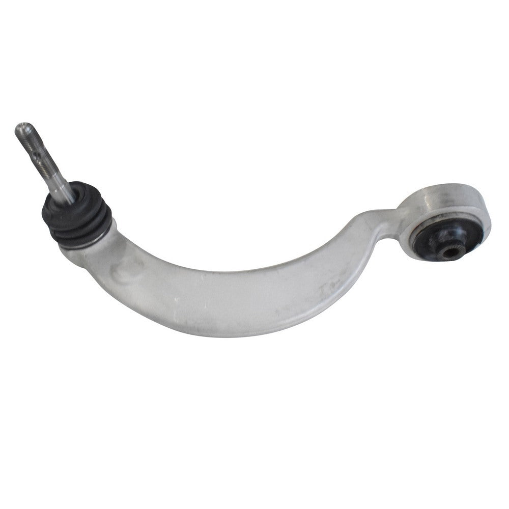 Control Arms Left and Right Front Upper Front Suits Lexus LS460
