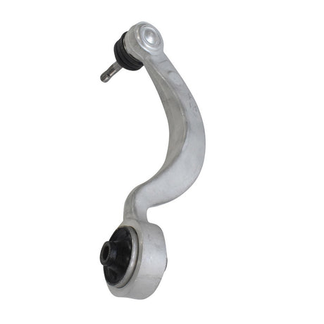 Control Arms Left and Right Front Upper Front Suits Lexus LS460