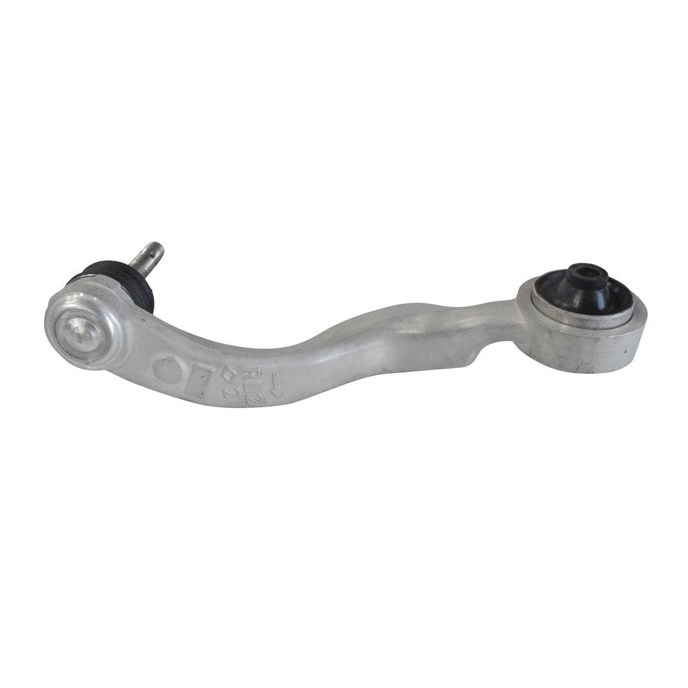 Control Arms Left and Right Front Upper Rear Suits Lexus LS460