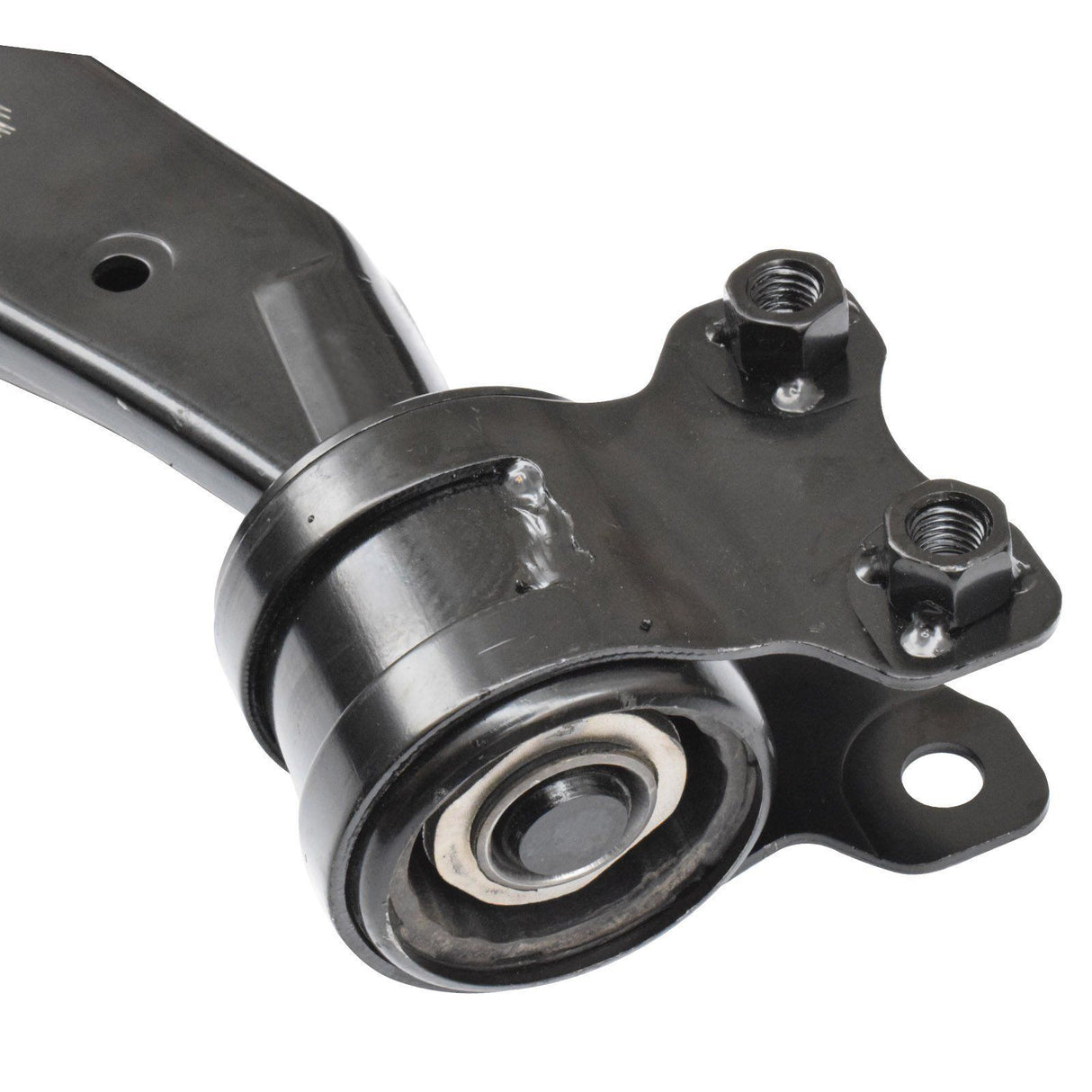 Lower Front Control Arms Left and Right Suits Mazda 3 BK 2004-2008