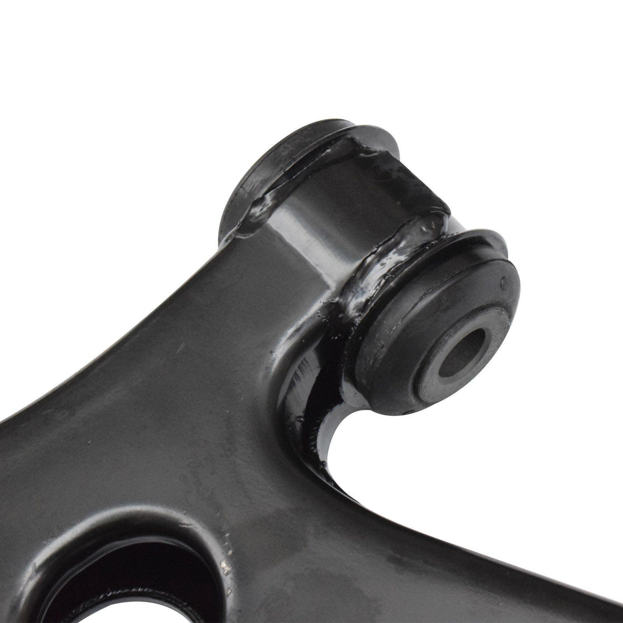 Lower Front Control Arms Left and Right Suits Mazda 3 BK 2004-2008