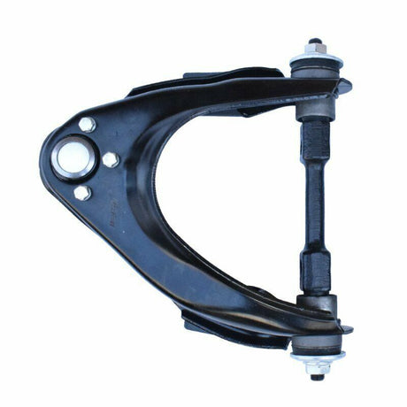 Front Left and Right Upper Control Arm Suits Mazda BT50 Ford Courier Ranger 4WD 1999-2011