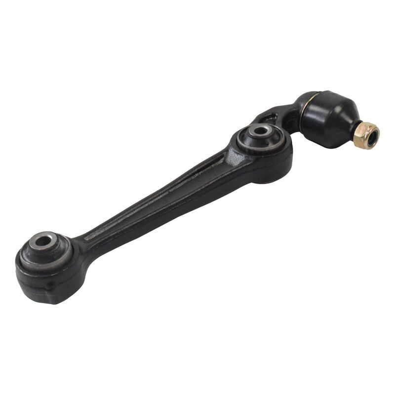 Front Lower Suspension Control Arms Left and Right Suits Mazda 6 2002-2008 GG