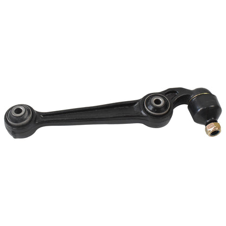 Front Lower Suspension Control Arms Left and Right Suits Mazda 6 2002-2008 GG
