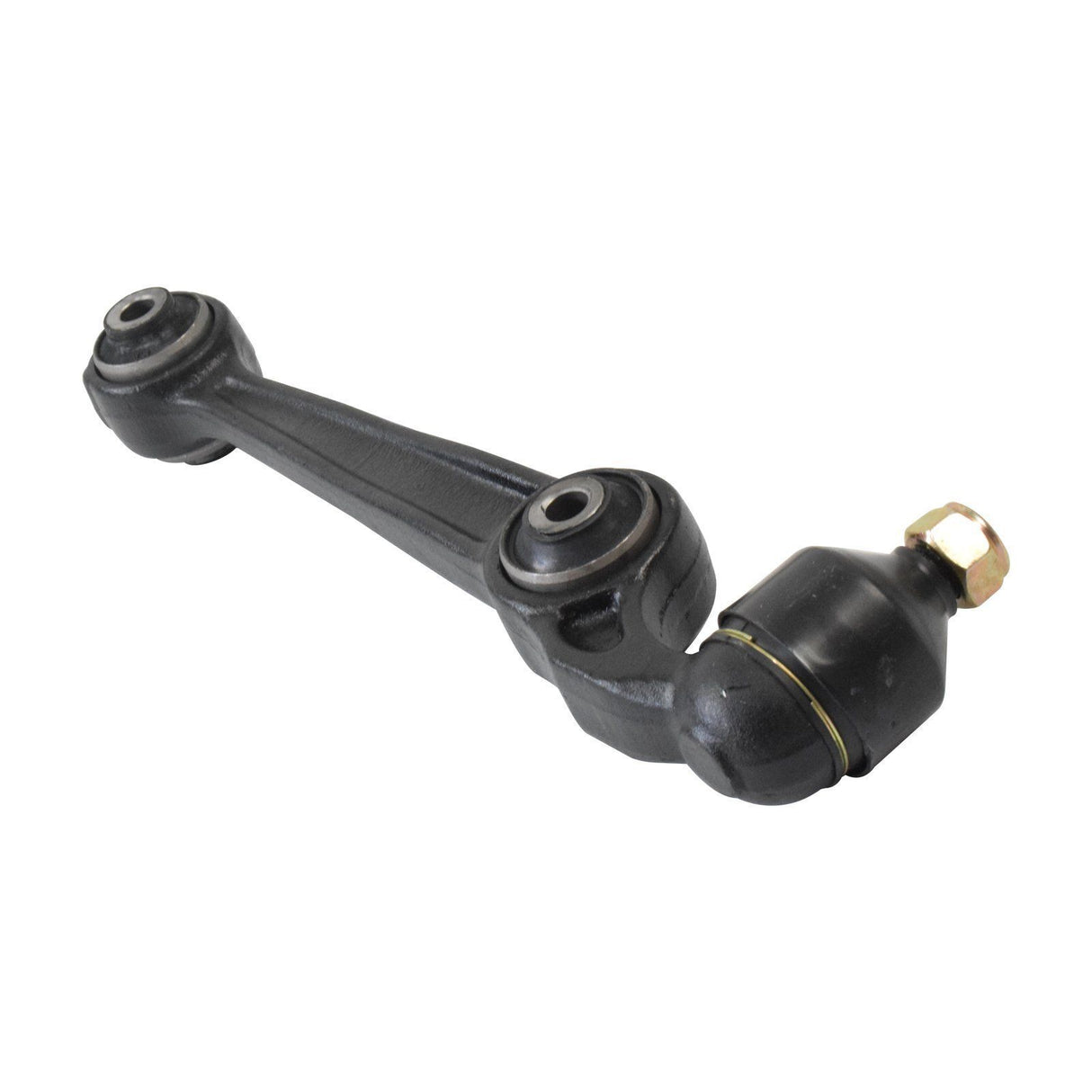 Front Lower Suspension Control Arms Left and Right Suits Mazda 6 2002-2008 GG