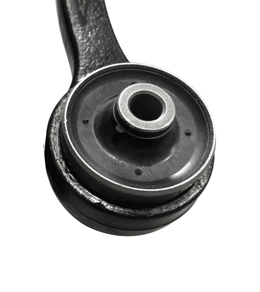 Front Lower Left and Right Control Arm With Ball Joint Suits Mazda 6 GG GY 02-07
